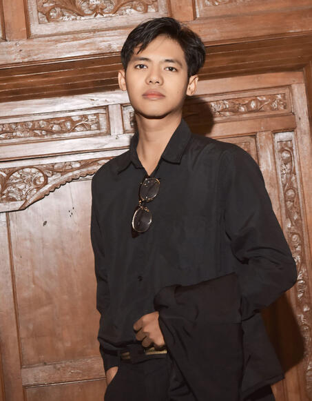 heru firmasnyah